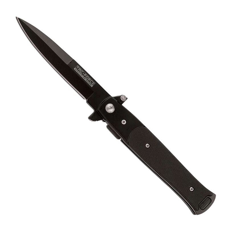 TF-428-G-10
