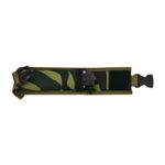 Canivete-Automatico-com-Lamina-Camuflada-e-com-Bainha-6-
