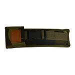 Canivete-Automatico-com-Lamina-Camuflada-e-com-Bainha-6-
