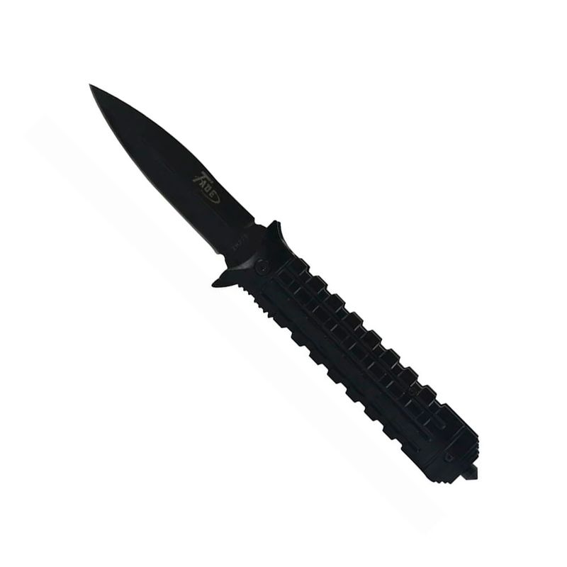 ZH-278
