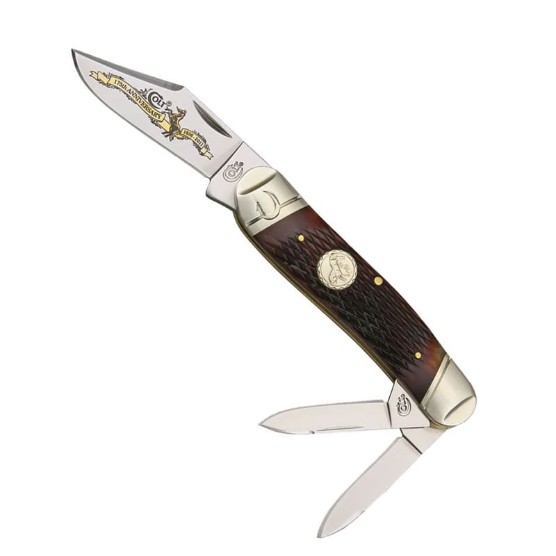 CT-362