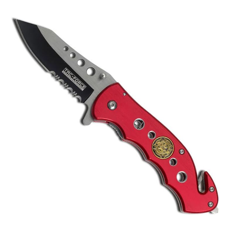 TF-498-RF