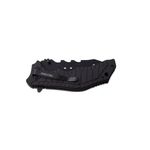 TF-953-BK.02