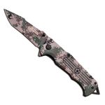 TF-882-DG