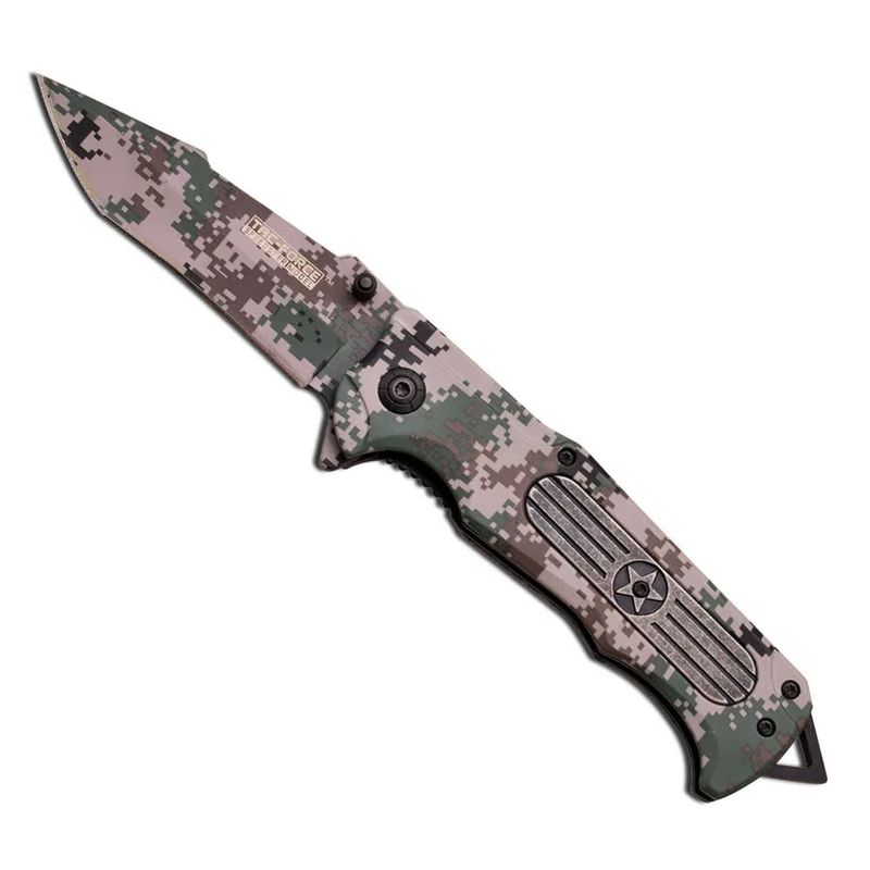 TF-882-DG