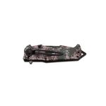 TF-882-DG.02