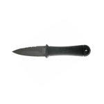 M-14-KCP