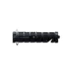 TF-710-BK.02