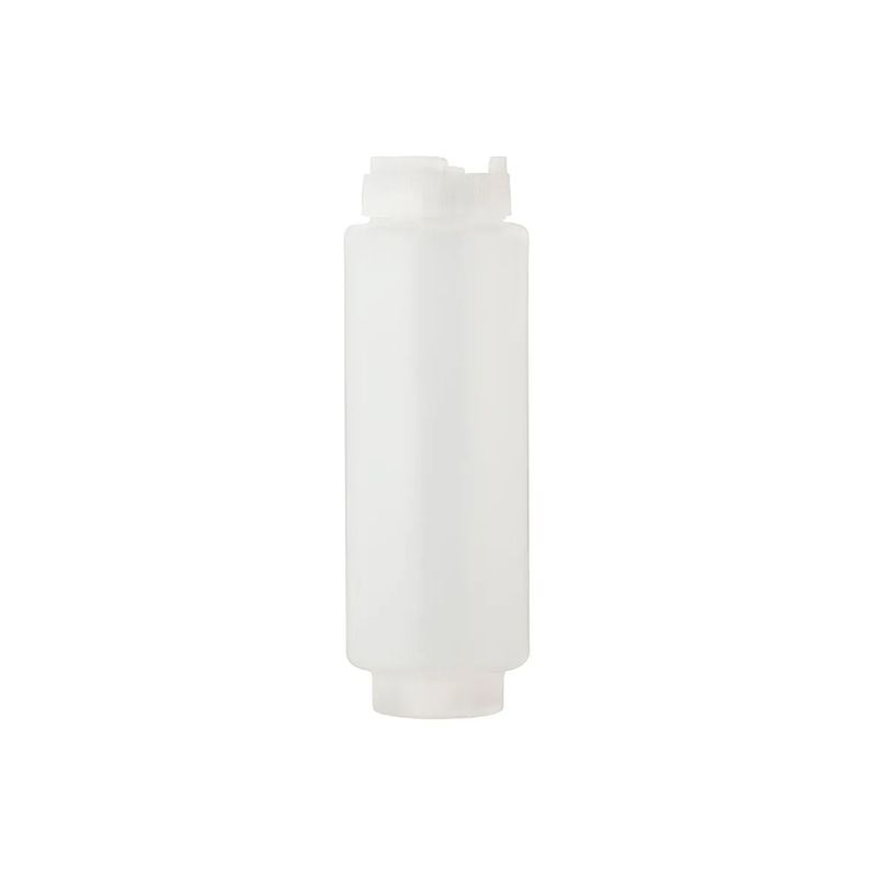 P 033