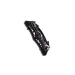 Canivete-Morcego-Ballistic-Duas-Laminas-Abertura-Assistida---Dark-Side-Blades