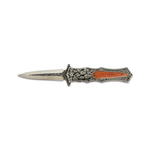 SLK 572