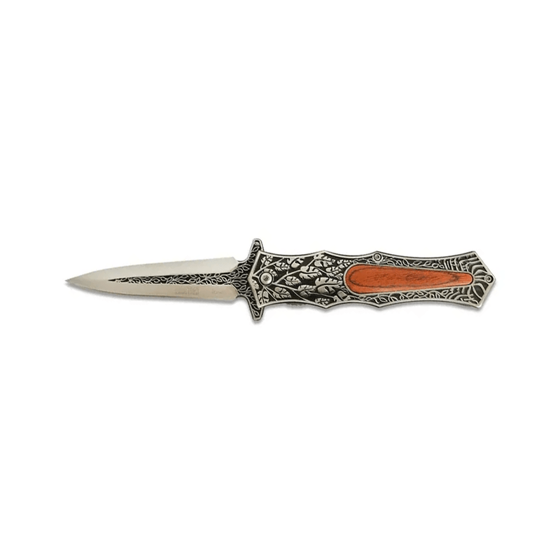 SLK 572
