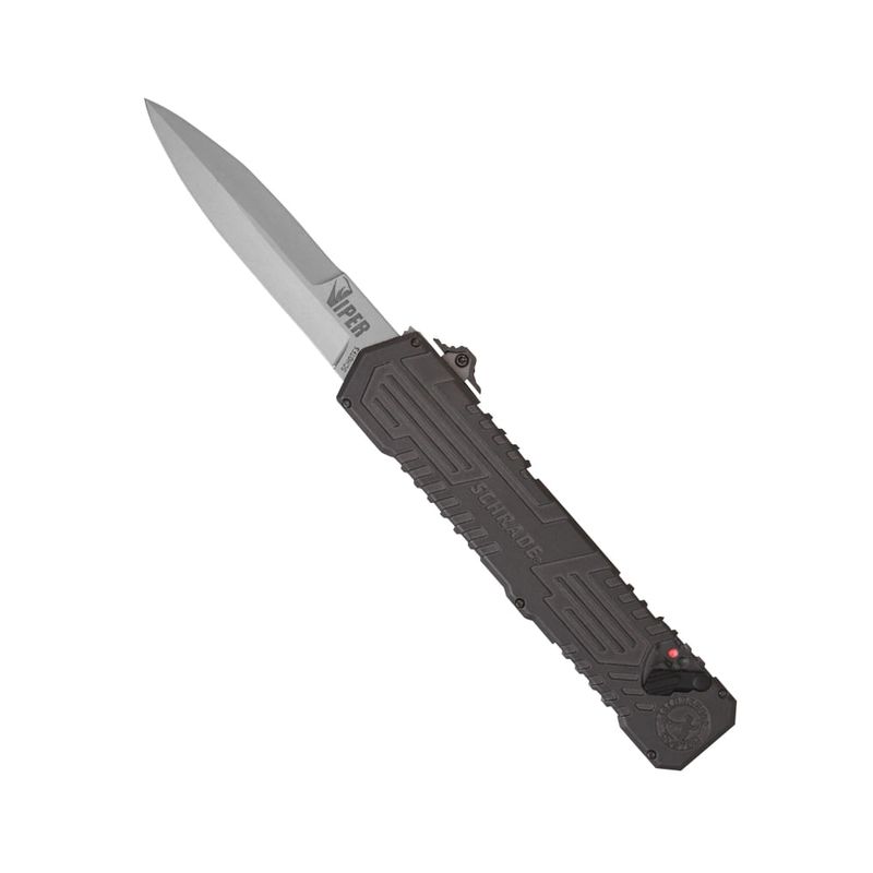 SCHOTF-3_1