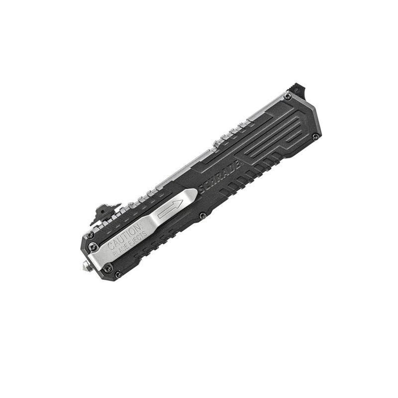 SCHOTF-3