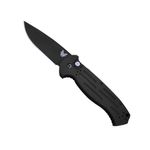 BM-9051-BK