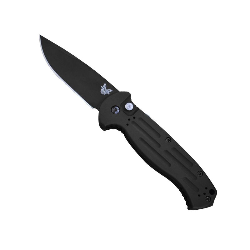 BM-9051-BK