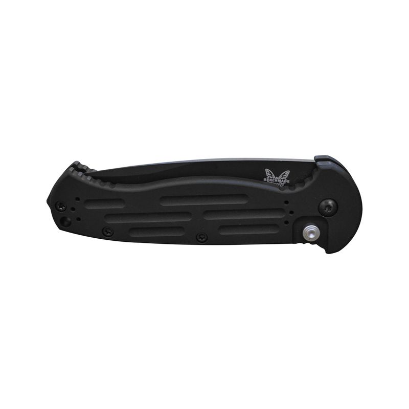BM-9051-BK_2