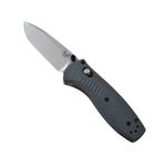 BM-5852