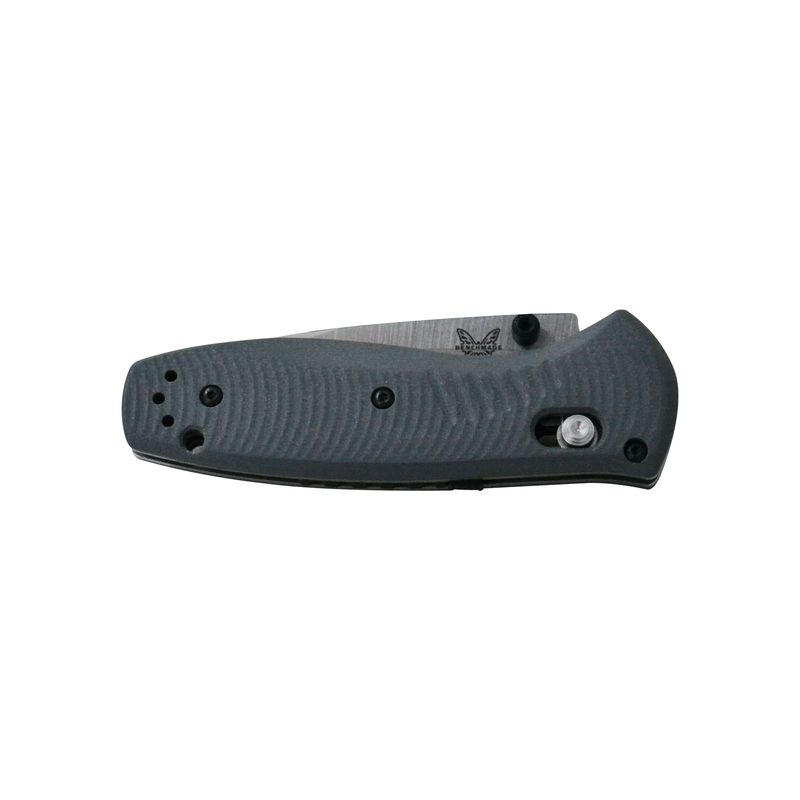 BM-5852_4