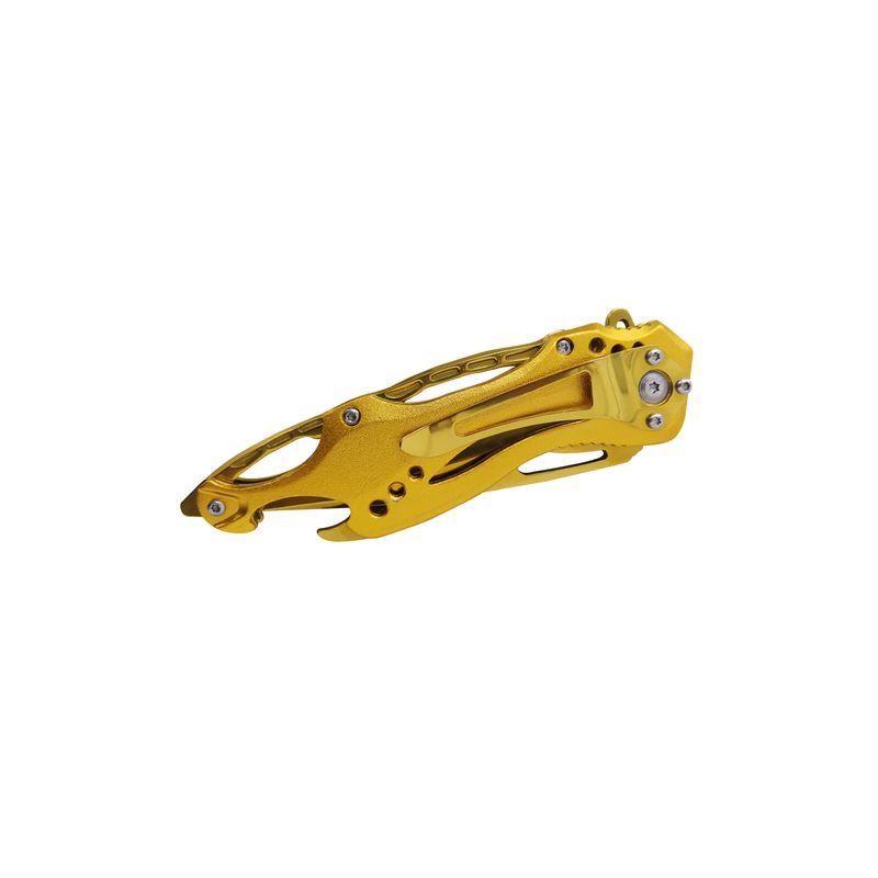 MTA-705-GD--3-