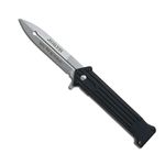 TF-457-BS