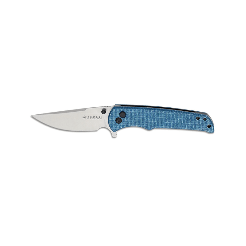 BO 01 SC 722