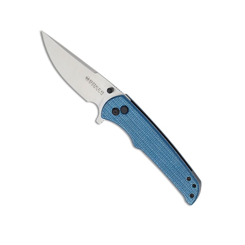 BO-01-SC-722