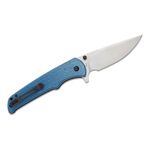 BO-01-SC-722_2
