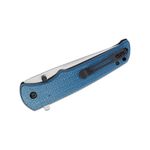 BO-01-SC-722_4