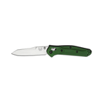 BM 940