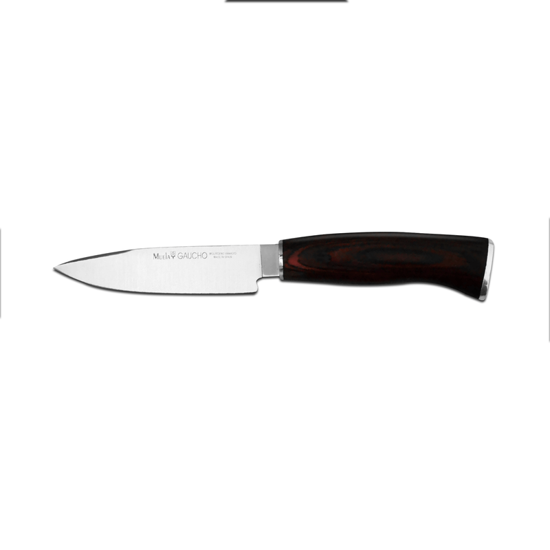 89998