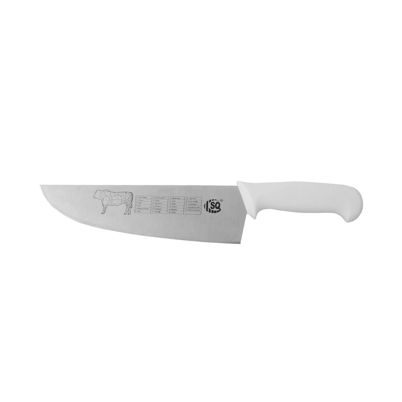 SQ 3511