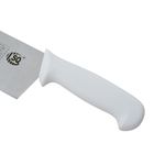 SQ-3511_3