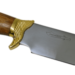 IM-82-MB_4