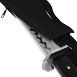 Facao-Decorativo-com-Bainha-44-cm.-Lamina