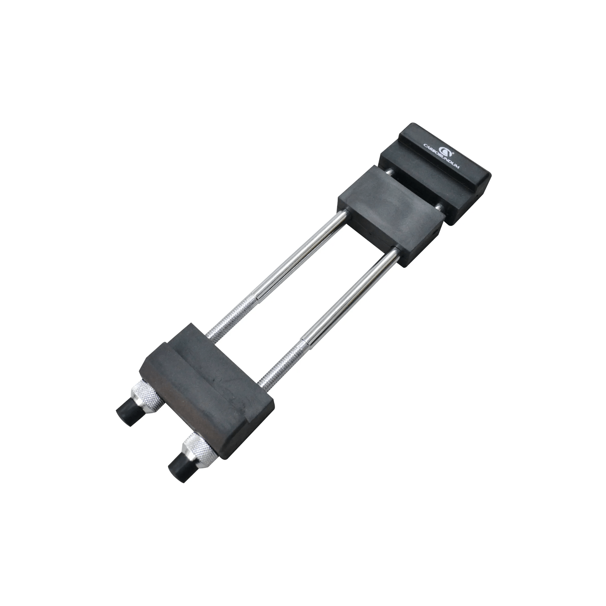 Suporte Para Pedras de Afiar Facas Brazzero 29 cm - Carborundum