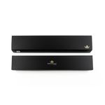 IP-60182-08-2
