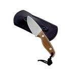 IP 602034-03