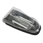 Aparelho-de-Barbear-Metal-com-Estojo-Plastico