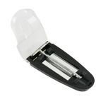 Aparelho-de-Barbear-Metal-com-Estojo-Plastico