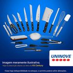 uninove_century