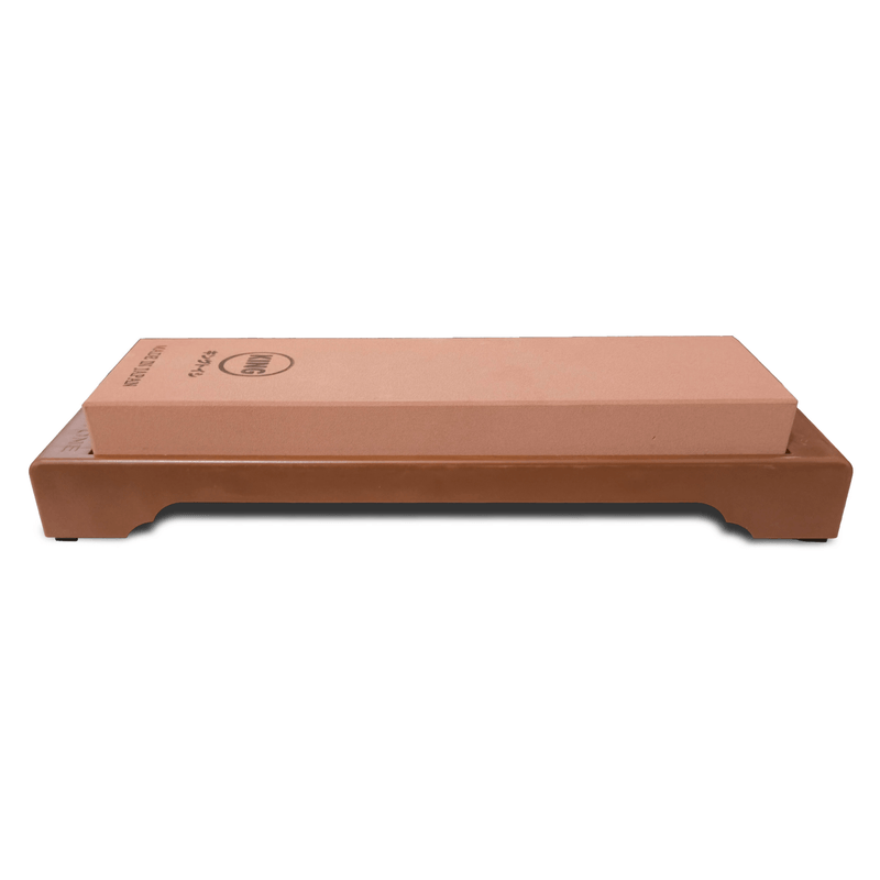 K 45-1000_2