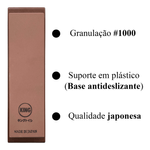 K 45-1000_info