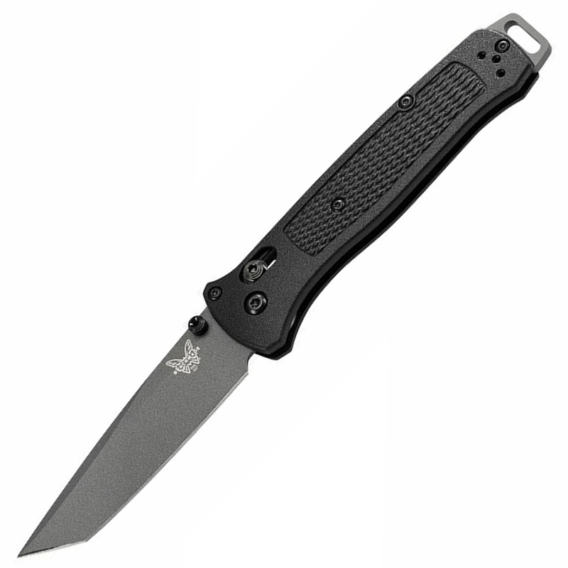 Canivete Benchmade Abertura Manual Bailout® -1759158064926